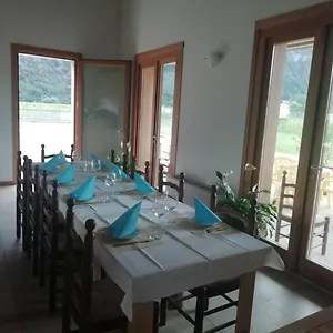 agriturismo-summus-lacus.it-lombardy.com/