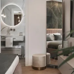 Marina Aparthotel