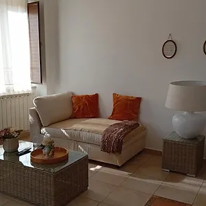 Happy , Palazzolo Acreide Italie