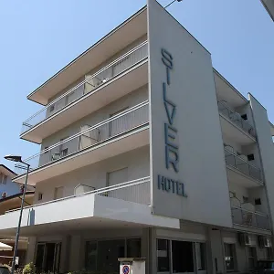 Silver Hotel