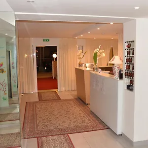 Ilde Hotel