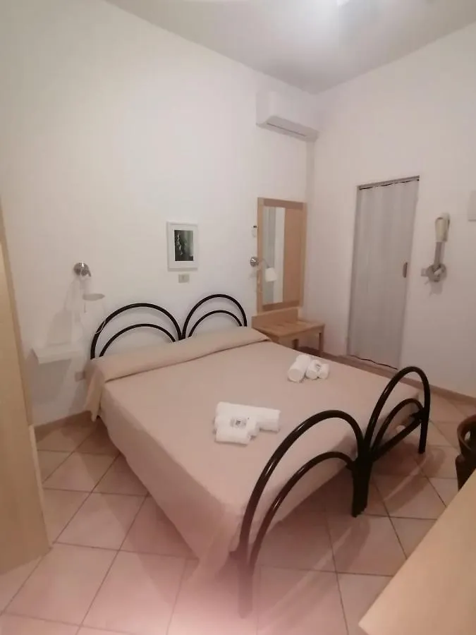 Hotel Villa Santanna Rimini 2*,  Italy